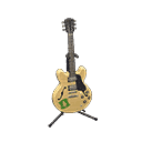 acnh-electric-guitar.png