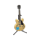 acnh-electric-guitar.png