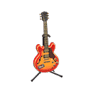 acnh-electric-guitar.png