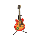 acnh-electric-guitar.png
