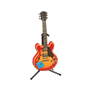 acnh-electric-guitar.png
