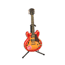 acnh-electric-guitar.png