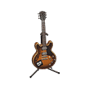 acnh-electric-guitar.png