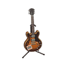 acnh-electric-guitar.png