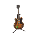 acnh-electric-guitar.png