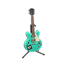 acnh-electric-guitar.png
