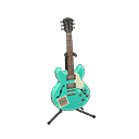 acnh-electric-guitar.png