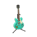acnh-electric-guitar.png