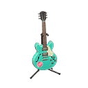 acnh-electric-guitar.png