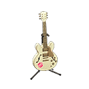 acnh-electric-guitar.png