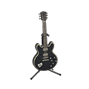 acnh-electric-guitar.png