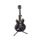 acnh-electric-guitar.png