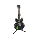 acnh-electric-guitar.png