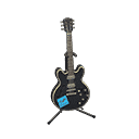 acnh-electric-guitar.png