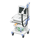 acnh-ekg-machine.png