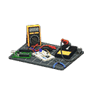 acnh-electronics-kit.png