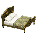 acnh-elegant-bed.png