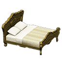 acnh-elegant-bed.png
