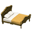 acnh-elegant-bed.png