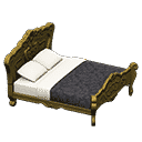 acnh-elegant-bed.png