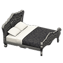 acnh-elegant-bed.png