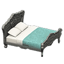 acnh-elegant-bed.png