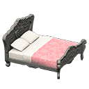 acnh-elegant-bed.png