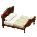 acnh-elegant-bed.png
