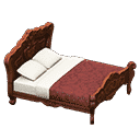 acnh-elegant-bed.png