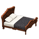 acnh-elegant-bed.png