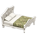acnh-elegant-bed.png