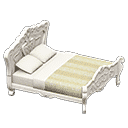 acnh-elegant-bed.png