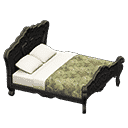 acnh-elegant-bed.png