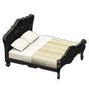 acnh-elegant-bed.png