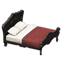 acnh-elegant-bed.png