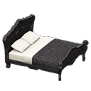 acnh-elegant-bed.png