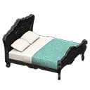 acnh-elegant-bed.png