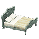 acnh-elegant-bed.png