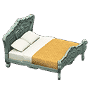 acnh-elegant-bed.png