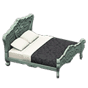 acnh-elegant-bed.png