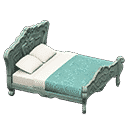 acnh-elegant-bed.png
