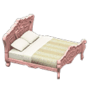 acnh-elegant-bed.png