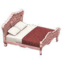 acnh-elegant-bed.png
