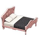 acnh-elegant-bed.png