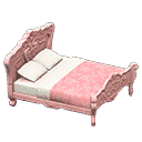 acnh-elegant-bed.png