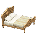 acnh-elegant-bed.png