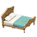 acnh-elegant-bed.png