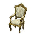 acnh-elegant-chair.png