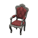 acnh-elegant-chair.png