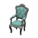 acnh-elegant-chair.png